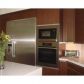 2503 PROVENCE CR, Fort Lauderdale, FL 33327 ID:10104087