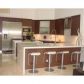 2503 PROVENCE CR, Fort Lauderdale, FL 33327 ID:10104088