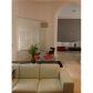 2503 PROVENCE CR, Fort Lauderdale, FL 33327 ID:10104089