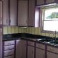 5026 S Gladstone St, Marion, IN 46953 ID:10340443