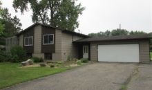 11140 Lower 167th St W Lakeville, MN 55044