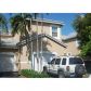 1935 MADEIRA DR # 0, Fort Lauderdale, FL 33327 ID:10170295