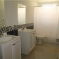 1935 MADEIRA DR # 0, Fort Lauderdale, FL 33327 ID:10170300