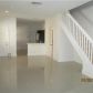 1935 MADEIRA DR # 0, Fort Lauderdale, FL 33327 ID:10170301
