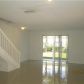 1935 MADEIRA DR # 0, Fort Lauderdale, FL 33327 ID:10170297