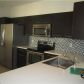 1935 MADEIRA DR # 0, Fort Lauderdale, FL 33327 ID:10170298