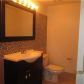 1935 MADEIRA DR # 0, Fort Lauderdale, FL 33327 ID:10170299