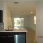 1935 MADEIRA DR # 0, Fort Lauderdale, FL 33327 ID:10170304