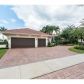 2529 Poinciana Dr, Fort Lauderdale, FL 33327 ID:9699803