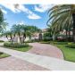 2529 Poinciana Dr, Fort Lauderdale, FL 33327 ID:9699804