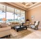 2529 Poinciana Dr, Fort Lauderdale, FL 33327 ID:9699806