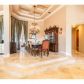 2529 Poinciana Dr, Fort Lauderdale, FL 33327 ID:9699809