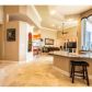 2529 Poinciana Dr, Fort Lauderdale, FL 33327 ID:9699810