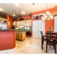 2529 Poinciana Dr, Fort Lauderdale, FL 33327 ID:9699811