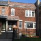 10715 S Cottage Grove Ave, Chicago, IL 60628 ID:10406528