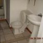 10715 S Cottage Grove Ave, Chicago, IL 60628 ID:10406534