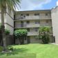5275 NW 10th Ct # 104, Fort Lauderdale, FL 33313 ID:9930279