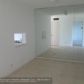 5275 NW 10th Ct # 104, Fort Lauderdale, FL 33313 ID:9930282