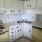 5275 NW 10th Ct # 104, Fort Lauderdale, FL 33313 ID:9930283