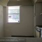 5275 NW 10th Ct # 104, Fort Lauderdale, FL 33313 ID:9930284