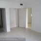 5275 NW 10th Ct # 104, Fort Lauderdale, FL 33313 ID:9930288