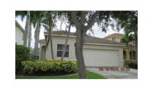 594 WILLOW BEND RD Fort Lauderdale, FL 33327