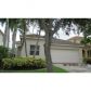 594 WILLOW BEND RD, Fort Lauderdale, FL 33327 ID:10380283
