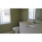 594 WILLOW BEND RD, Fort Lauderdale, FL 33327 ID:10380285