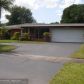 401 SW 62ND AVE, Fort Lauderdale, FL 33317 ID:10278855