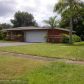 401 SW 62ND AVE, Fort Lauderdale, FL 33317 ID:10278856