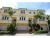 1812 CORAL HEIGHTS LN # 1812 Fort Lauderdale, FL 33307
