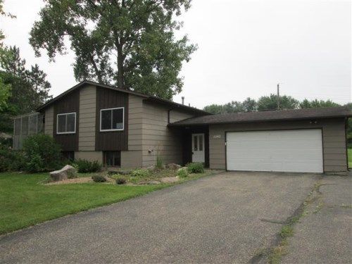 11140 Lower 167th St W, Lakeville, MN 55044