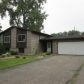 11140 Lower 167th St W, Lakeville, MN 55044 ID:10381746