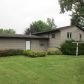 11140 Lower 167th St W, Lakeville, MN 55044 ID:10381748