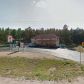 Us Highway 24, Florissant, CO 80816 ID:10465740