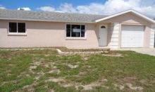1666 Amador Ave NW Palm Bay, FL 32907