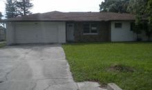 5100 Neal Rd Fort Myers, FL 33905