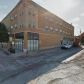 119Th St # 1210, Whiting, IN 46394 ID:10491586