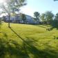 18934 Inca Ave, Lakeville, MN 55044 ID:10516065