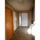 18934 Inca Ave, Lakeville, MN 55044 ID:10516066