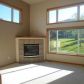18934 Inca Ave, Lakeville, MN 55044 ID:10516068