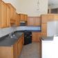 18934 Inca Ave, Lakeville, MN 55044 ID:10516070