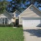 1235 Spring View Ct, Rock Hill, SC 29732 ID:10477211