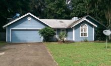 5417 NW 35th Dr. Gainesville, FL 32653