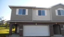 18934 Inca Ave Lakeville, MN 55044