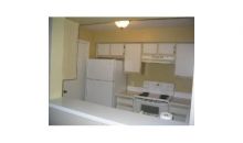 2465 NW 33rd St # 1504 Fort Lauderdale, FL 33309