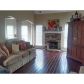 14 Clearview Drive, Cartersville, GA 30121 ID:10534638