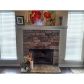 14 Clearview Drive, Cartersville, GA 30121 ID:10534639