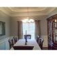 14 Clearview Drive, Cartersville, GA 30121 ID:10534640