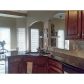 14 Clearview Drive, Cartersville, GA 30121 ID:10534641